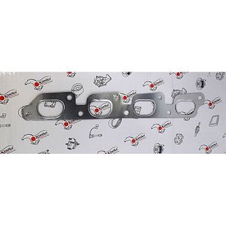 Прокладка випускного колектора 1.5 L KIMIKO