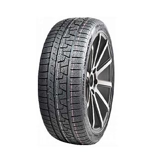 Шина зимова 215/55R16 97H A702 XL APLUS