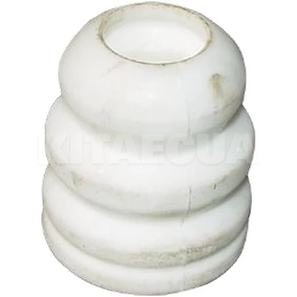 Відбійник переднього амортизатора KLM Autoparts на Chery EASTAR (B11-2901027)