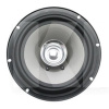 Динамики коаксиальные 1-но полосные круглые 6.5" (16.5 см) серый 150ВтGray (2 шт) Celsior (CS-16)