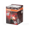Галогенная лампа HB4 80W 12V Premium Osram (OS 69006 SBP)