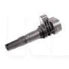 Катушка зажигания 1.5L KLM Autoparts на BYD F3 (10665006-00)