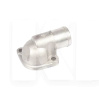 Корпус термостата верхня частина 2.4L PRIME на Great Wall HOVER (SMD159638)