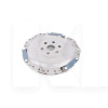 Кошик зчеплення 1.6 L FITSHI на Chery AMULET (A11-1601020AC)