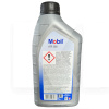 Олія трансмісійна ATF 320 Premium (у ГУР) 1л MOBIL (MOBATF320-1)