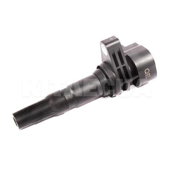 Катушка зажигания 1.5L KLM Autoparts на BYD F3 (10665006-00)