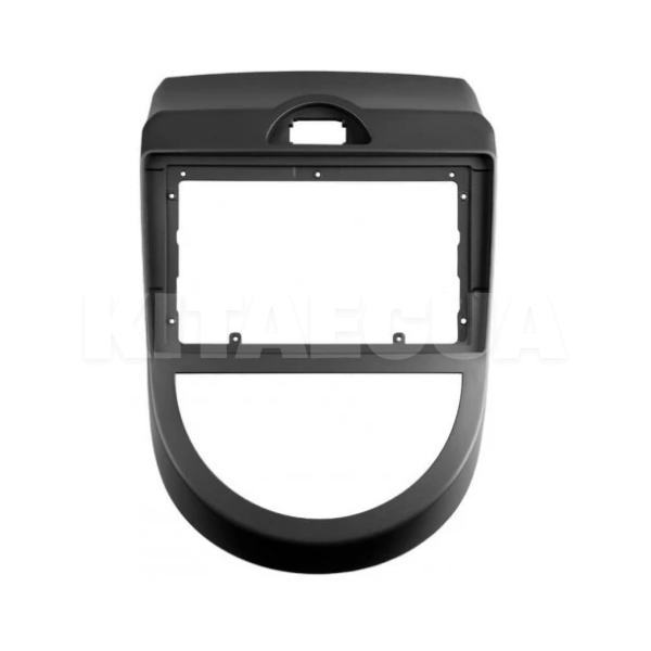 Штатна магнітола F9216 2+32 Gb 9" Kia Soul 1 2008-2014 SIGMA4car (30437) - 2