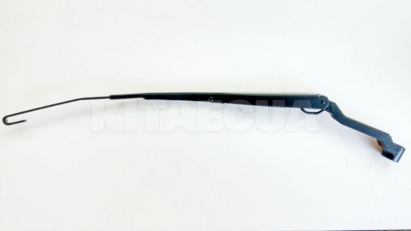 Рычаг стеклоочистителя передний левый на GEELY EMGRAND EC7 RV (1067001025)