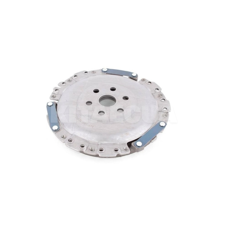 Кошик зчеплення 1.6 L FITSHI на Chery AMULET (A11-1601020AC)