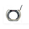 Маски для линз 3" i8U W ангельские глазки SIGMA4car (41691)