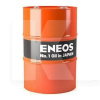 Масло моторне синтетичне 208л 5w-30 hyper ENEOS (EU0030108N)