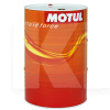 Масло трансмиссионное минеральное 60л 10W30 GL-4 TRH 97 MOTUL (100190)