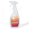 Полироль для пластика MatteGloss 500мл ChemicalPRO (CHP40321)