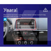 Штатна магнітола CC3 2k 4+32Gb 9" Mazda CX5 1 KE 2012-2015 (A) Teyes (36342)