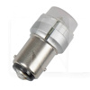 Світлодіодна лампа V8 12V P21 1300K (компл.) AMS (41276)