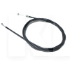 Трос открытия капота KLM Autoparts на TIGGO 1.6-1.8 (T11-8402110)