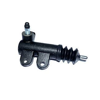 Цилиндр сцепления рабочий KLM Autoparts