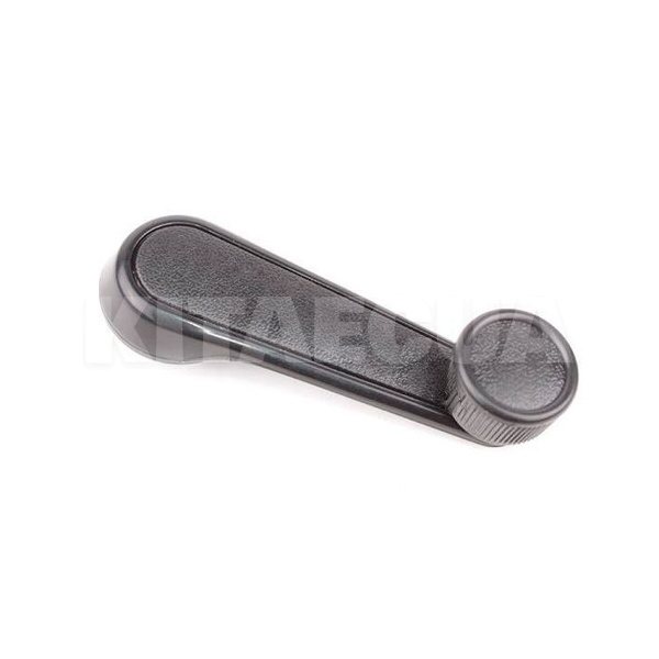 Ручка стеклоподъемника на Geely MK CROSS (101800543200601)