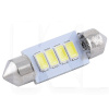 LED лампа для авто Premium Line SV8.5-8 6500K 36 мм (комплект) Solar (SL1352)