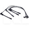 Провода высоковольтные комплект 1.3L 7 SEVEN PARTS на Chery JAGGI (S12-3707130-60)