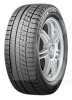 Шина зимняя 225/60R16 98S Blizzak VRX Bridgestone (11940)