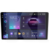 Штатна магнітола CC3 4+32 Gb 10" універсальна Teyes (36737)