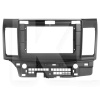 Штатна магнітола MOSS M3 4+32 ГБ 10" Mitsubishi Lancer 10 CY 2007-2012 (A) AMS (50841)