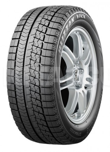 Шина зимняя 225/60R16 98S Blizzak VRX Bridgestone (11940)