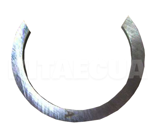 Кільце стопорне 2.8L ОРИГИНАЛ на Great Wall HOVER (038-1701225)