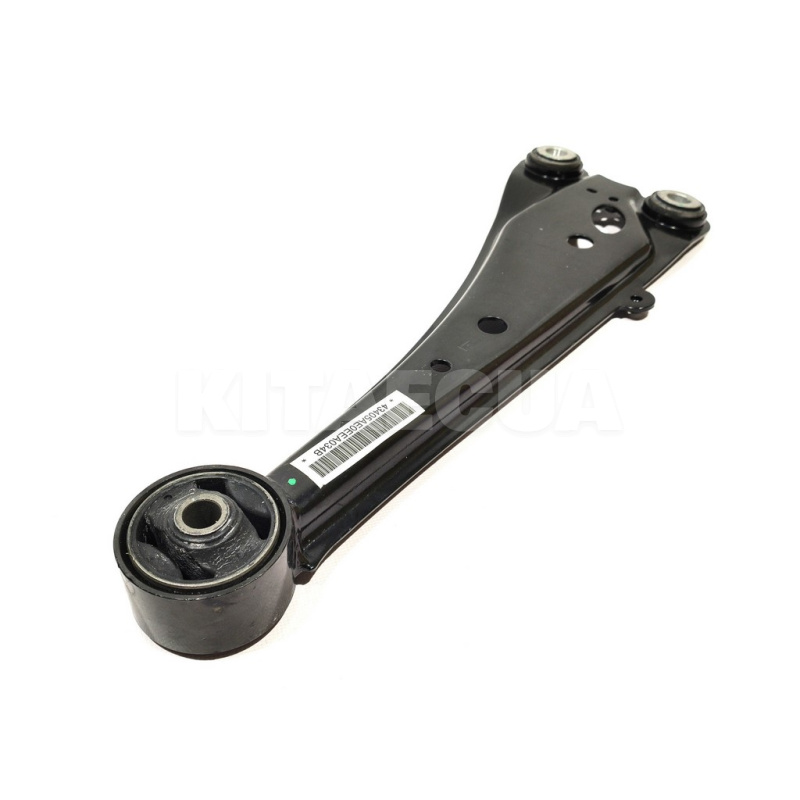 Рычаг задний левый KLM Autoparts на Geely EMGRAND EX7 (1014012791) - 2