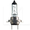 Галогеновая лампа H7 12V 55W Vision +30% PHILIPS (PS 12972 PR C1)