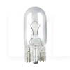 Лампа накаливания 12V 3W Eco Bosch (BO 1987302818)