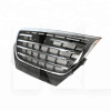 Решетка радиатора ОРИГИНАЛ на Great Wall HAVAL H2 (5509100XSZ08B)