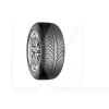 Шина всесезонна 255/45R19 100V N0 Michelin (1000312966)