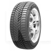 Шина зимняя 235/55R19 105W XL Medallion Winter WCP1 CST (1000382550)