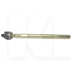 Тяга рулевая KLM Autoparts на Lifan 520 Breeze (L3411220)
