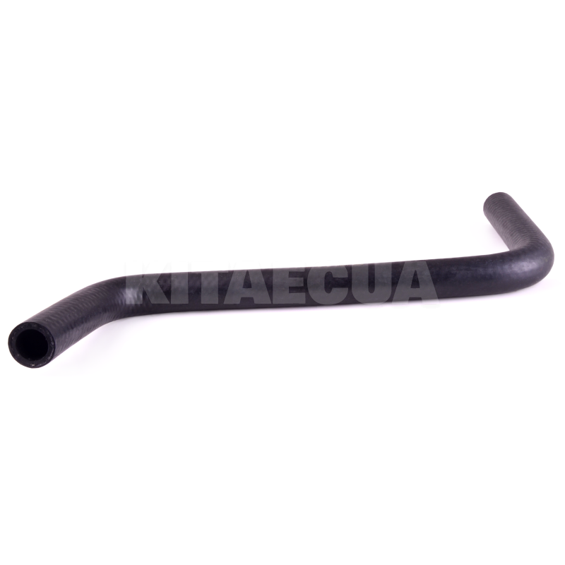 Патрубок печки выпускной 1.6L RBH-830 REDAUTO на Chery AMULET (A11-1303419) - 4