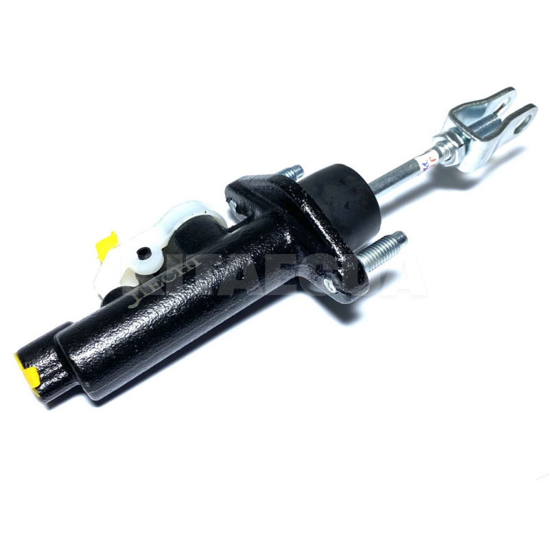 Цилиндр сцепления главный KLM Autoparts на Lifan 320 (L1608000) - 3