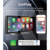 Автоэкран Carplay/Android Auto 10.2 K2 OBDPEAK (OBD-K2)