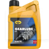 Масло трансмиссионное минеральное 1л 80W-90 GEARLUBE LS KROON OIL (KL 01214)