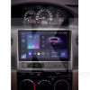 Штатна магнітола CC3 2k 4+32Gb 9" Geely MK 1 2006-2013 Teyes (36212)