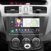 Штатная магнитола PRO 9464 4+64 Gb 9" Mazda 5 3 CW 2010-2015 SIGMA4car (39778)