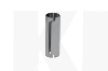 Втулка заднього сайлентблока переднього важеля FEBI на CHERY AMULET (A11-2909057)