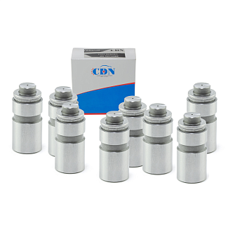 Гідрокомпенсатор клапана 1.6 L CDN