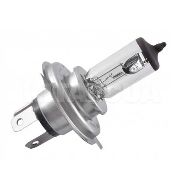 Галогенная лампа H4 55/60W 12V VAG (N0177637)