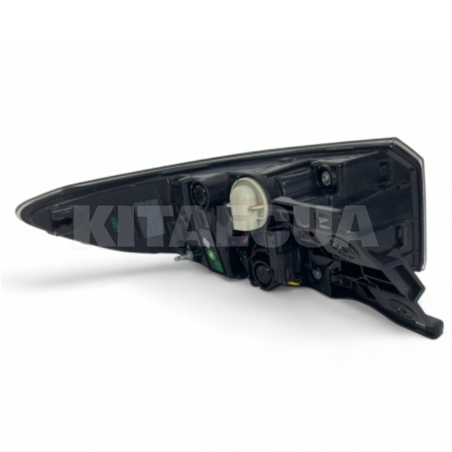 Фонарь задний правый ОРИГИНАЛ на HONDA e:NP1 (33500-31A-H01) - 3