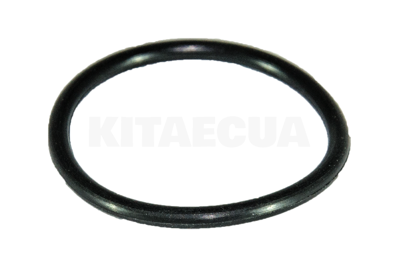 Кільце ущільнювальне датчика швидкості на Geely MK2 (3170121601)