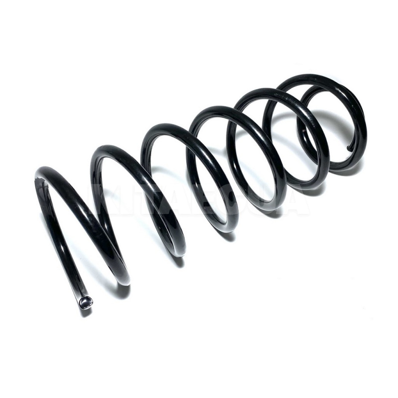 Пружина передньої підвіски KLM Autoparts на Chery KARRY (A11-2902011) - 2