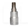 Головка торцева з 6-променевою насадкою T30 1/4 " 32 мм FORCE (FOR 3263230)