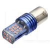 LED лампа для авто T25 P21W 12V 24 світлодіода TBS Design (00-00020519)